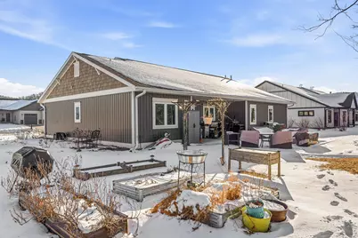 812  Bridle Ln, La Crescent, MN 55947 - Photo 23