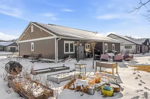 812 Bridle Ln, La Crescent, MN 55947 - Photo 23