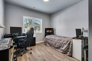 812 Bridle Ln, La Crescent, MN 55947 - Photo 19