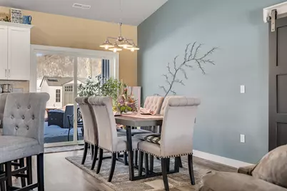 812  Bridle Ln, La Crescent, MN 55947 - Photo 9