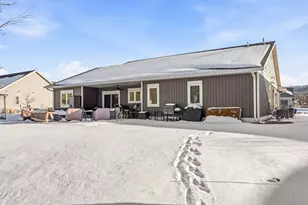 812 Bridle Ln, La Crescent, MN 55947 - Photo 25
