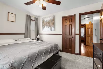 631 S 32nd St, Manitowoc, WI 54220 - Photo 15