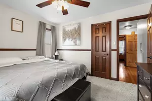 631 S 32nd St, Manitowoc, WI 54220 - Photo 15