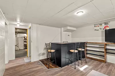 631 S 32nd St, Manitowoc, WI 54220 - Photo 27