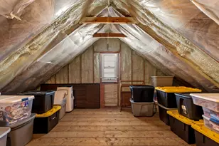 631 S 32nd St, Manitowoc, WI 54220 - Photo 23