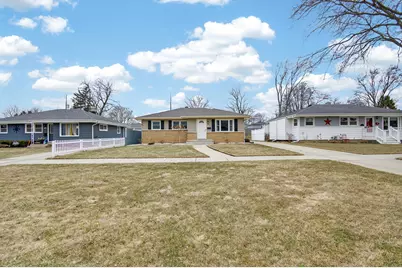 3138  Barbara Dr, Racine, WI 53404 - Photo 23