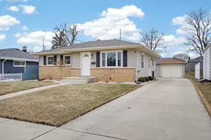 3138 Barbara Dr, Racine, WI 53404 - Photo 1