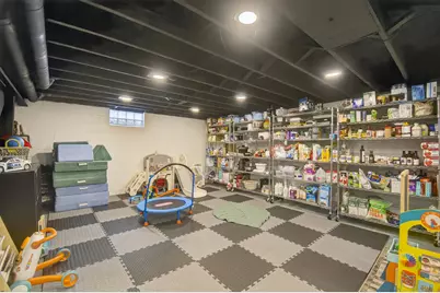 3138  Barbara Dr, Racine, WI 53404 - Photo 19