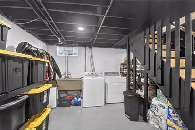 3138  Barbara Dr, Racine, WI 53404 - Photo 21