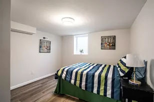 8600 W Crossfield Ave, Milwaukee, WI 53225 - Photo 25