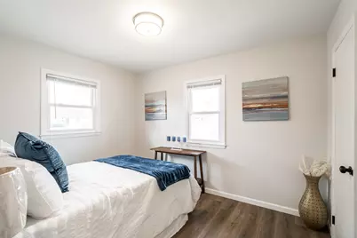 8600 W Crossfield Ave, Milwaukee, WI 53225 - Photo 15