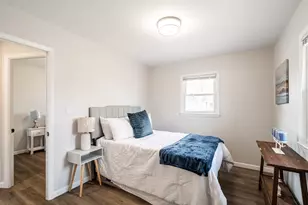 8600 W Crossfield Ave, Milwaukee, WI 53225 - Photo 13