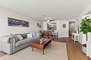 4561 S 124th St, New Berlin, WI 53151 - Photo 3