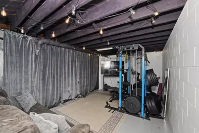 330  Kossow Rd, Brookfield, WI 53186 - Photo 23