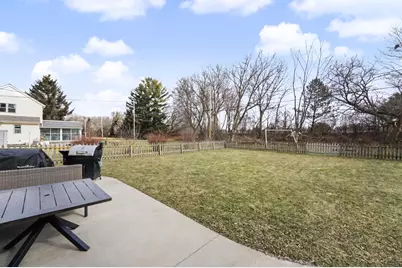 330  Kossow Rd, Brookfield, WI 53186 - Photo 29