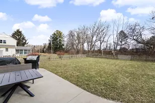 330 Kossow Rd, Brookfield, WI 53186 - Photo 29