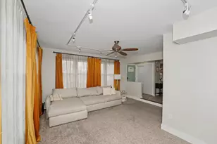 330 Kossow Rd, Brookfield, WI 53186 - Photo 11