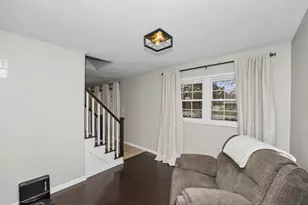 330 Kossow Rd, Brookfield, WI 53186 - Photo 17