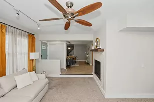 330 Kossow Rd, Brookfield, WI 53186 - Photo 13