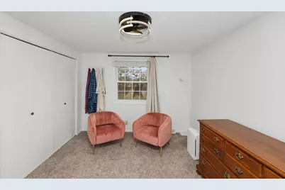 330  Kossow Rd, Brookfield, WI 53186 - Photo 21