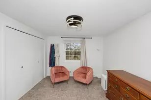 330 Kossow Rd, Brookfield, WI 53186 - Photo 21