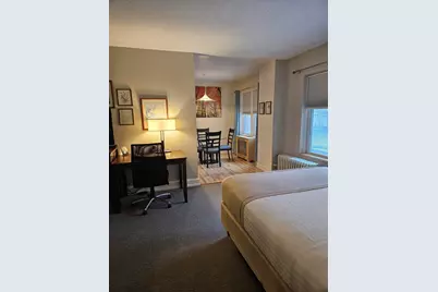 1028 E Juneau Ave #324, Milwaukee, WI 53202 - Photo 7