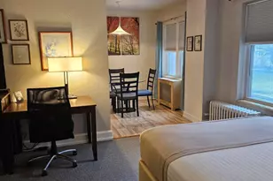 1028 E Juneau Ave, Milwaukee, WI 53202 - Photo 7