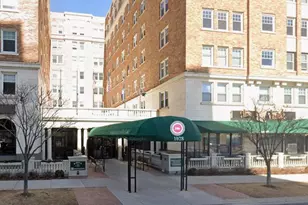 1028 E Juneau Ave, Milwaukee, WI 53202 - Photo 1