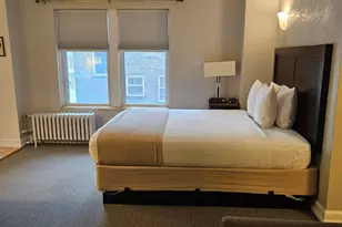 1028 E Juneau Ave, Milwaukee, WI 53202 - Photo 5