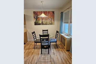 1028 E Juneau Ave #324, Milwaukee, WI 53202 - Photo 3