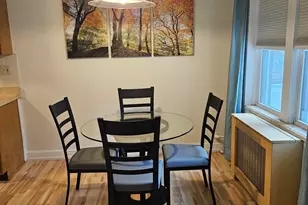 1028 E Juneau Ave, Milwaukee, WI 53202 - Photo 3