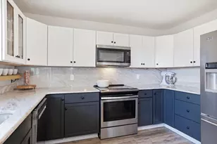 6111 State Hwy 60 -, Hartford, WI 53027 - Photo 11