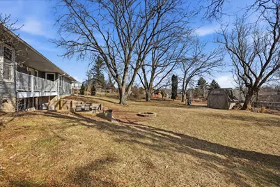 6111  State Hwy 60 E -, Hartford, WI 53027 - Photo 45