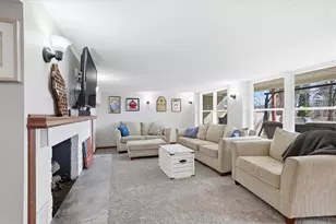 6111 State Hwy 60 -, Hartford, WI 53027 - Photo 37