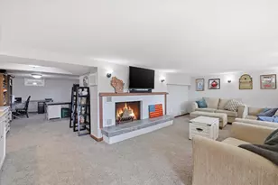 6111 State Hwy 60 -, Hartford, WI 53027 - Photo 39