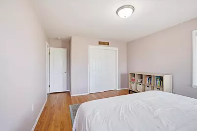 6111  State Hwy 60 E -, Hartford, WI 53027 - Photo 23