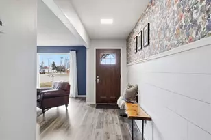 6111 State Hwy 60 -, Hartford, WI 53027 - Photo 15