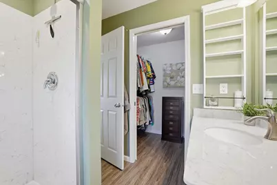 6111  State Hwy 60 E -, Hartford, WI 53027 - Photo 25