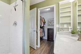 6111 State Hwy 60 -, Hartford, WI 53027 - Photo 25