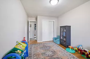 6111 State Hwy 60 -, Hartford, WI 53027 - Photo 27