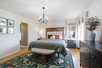 6111  State Hwy 60 E -, Hartford, WI 53027 - Photo 19