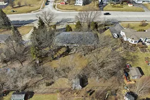 6111 State Hwy 60 -, Hartford, WI 53027 - Photo 51