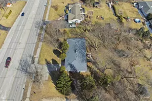 6111 State Hwy 60 -, Hartford, WI 53027 - Photo 53