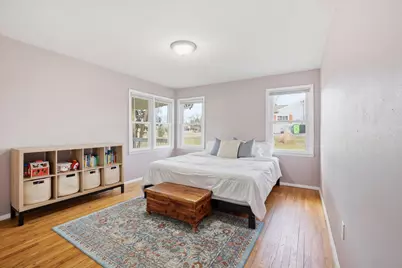 6111  State Hwy 60 E -, Hartford, WI 53027 - Photo 21