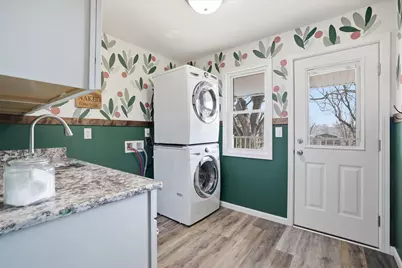 6111  State Hwy 60 E -, Hartford, WI 53027 - Photo 31