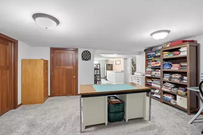 6111  State Hwy 60 E -, Hartford, WI 53027 - Photo 35