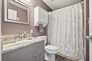 6111 State Hwy 60 -, Hartford, WI 53027 - Photo 33