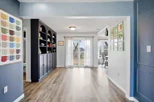 6111 State Hwy 60 -, Hartford, WI 53027 - Photo 7