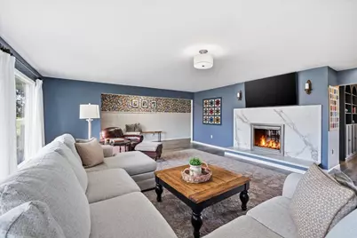 6111  State Hwy 60 E -, Hartford, WI 53027 - Photo 5