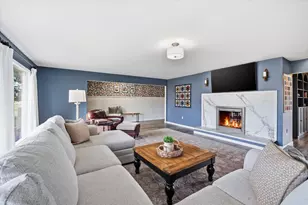 6111 State Hwy 60 -, Hartford, WI 53027 - Photo 5